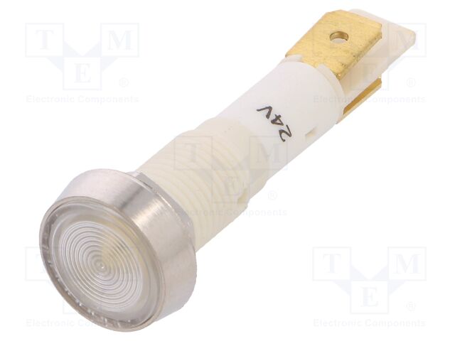 IND10P-24W-C