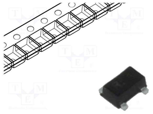 BFR360FH6327XTSA1
