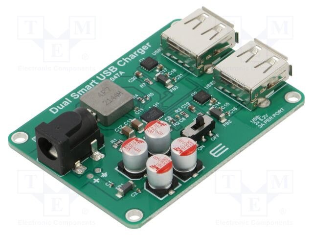 MIKROE-5799