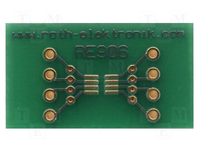 RE906