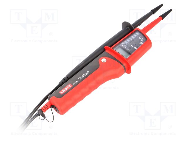 UT15C
