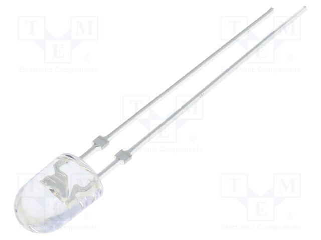 OSB56A5HA1D-ST
