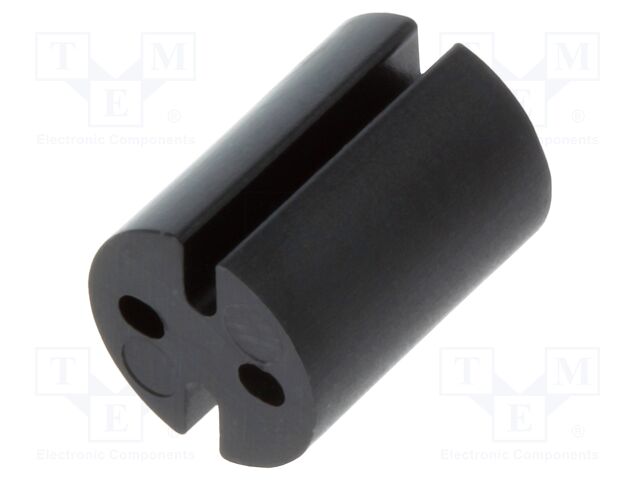 8GE04V80391