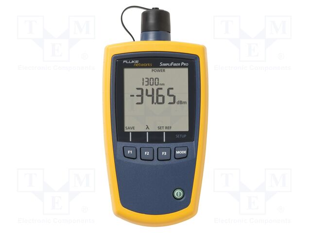 SFPOWERMETER