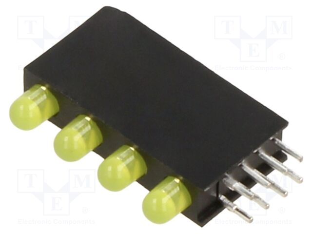 OSY5LW3E64X-3F4D