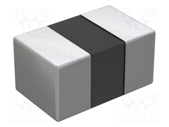 VC0805K121R025