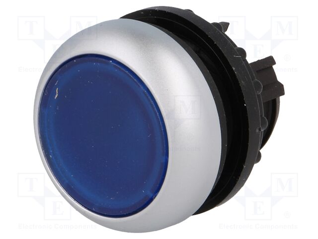 M22-DL-B