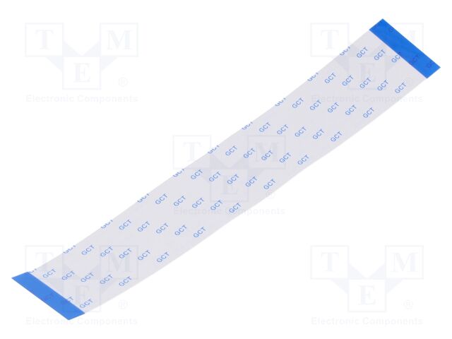05-50-A-0152-A-4-06-4-T
