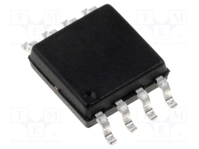 ATTINY13A-SN