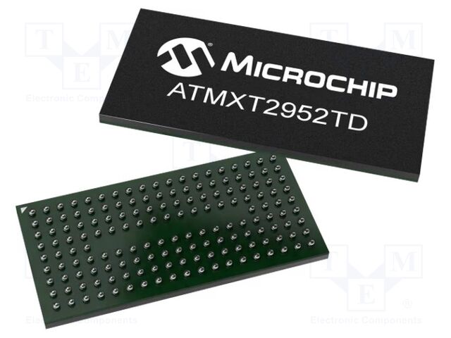 ATMXT2952TD-C2U001