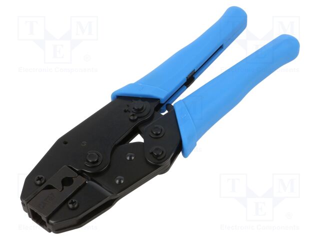 X-ML-OD-TOOL