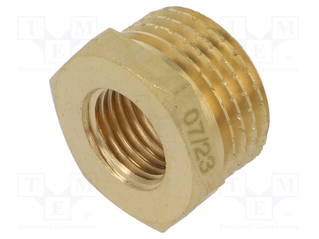 241-18BR