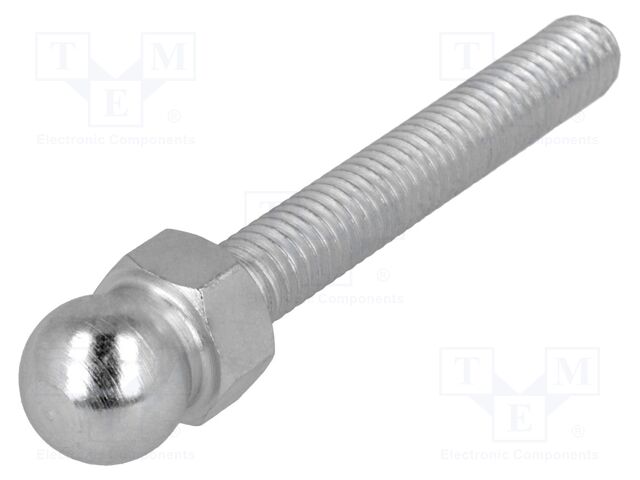 098MM06040M
