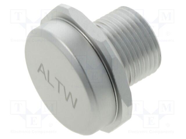 VT-RMM20ME-NO8002