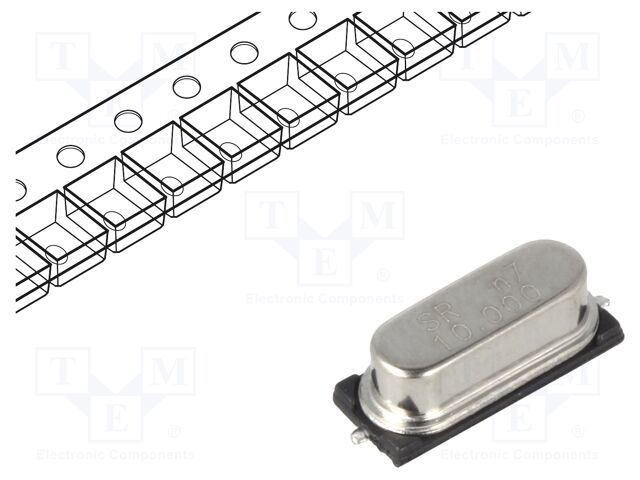 16M-49SMD-SR