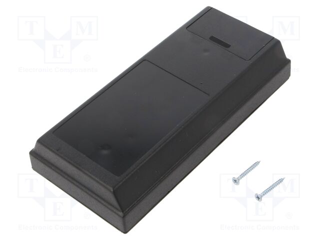 KM-83/BK