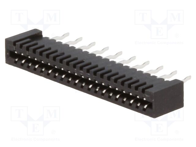 DS1020-04-20BVT1