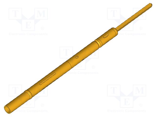 KS-100 47