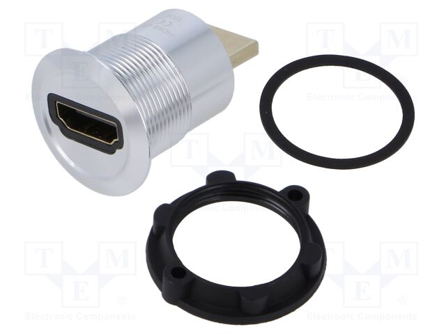 HDMI-01