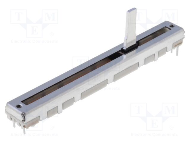 RS6011DY-10KDX2