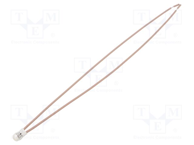 5501 0130 09