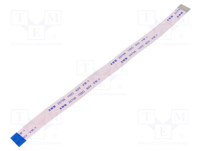 05-16-D-0152-A-4-06-4-G