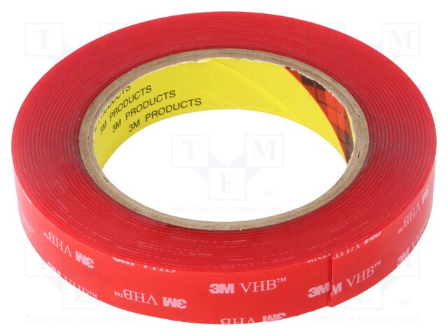 3M 4910 19MM 5.5M