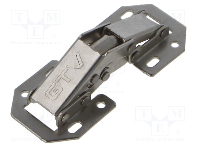 ZT-HF-01-M00