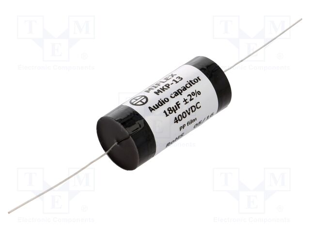 MKP13G618G-B