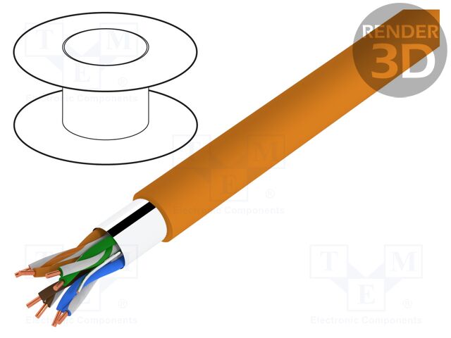 TI0009