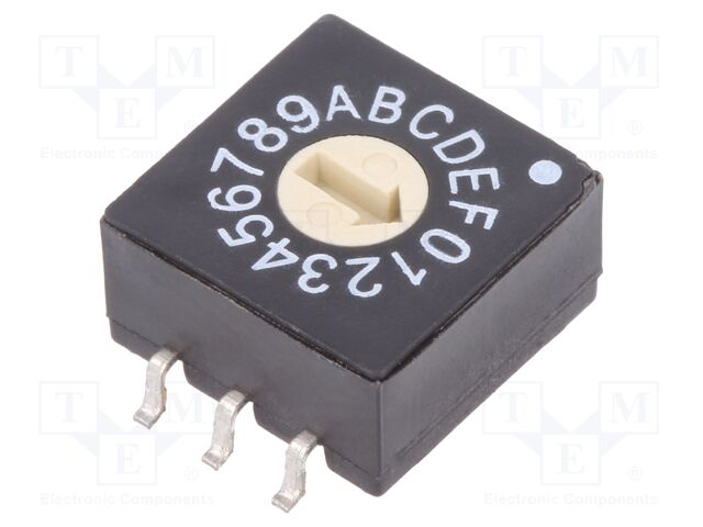 ERD116RMZ-SMD