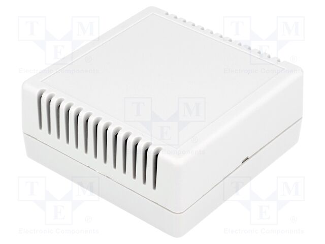 PP073M-S