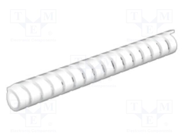 2588620000