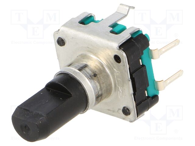 EC12E2424407