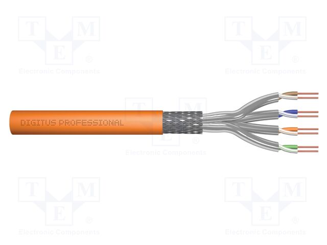 DK-1744-VH-10