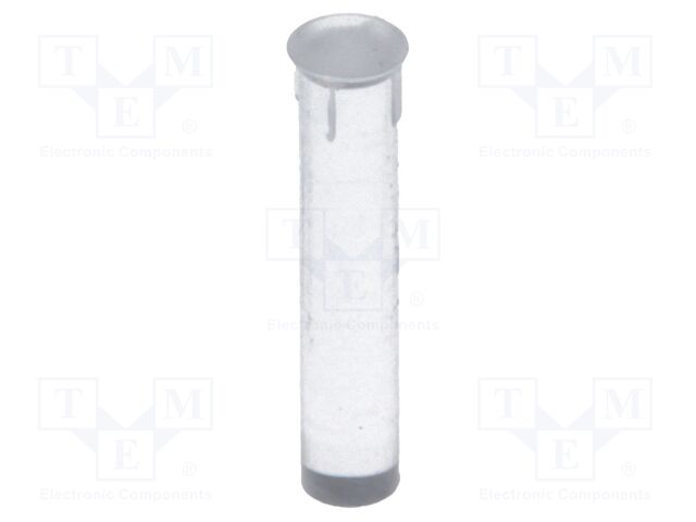 FIX-LEMB2-10V0-F