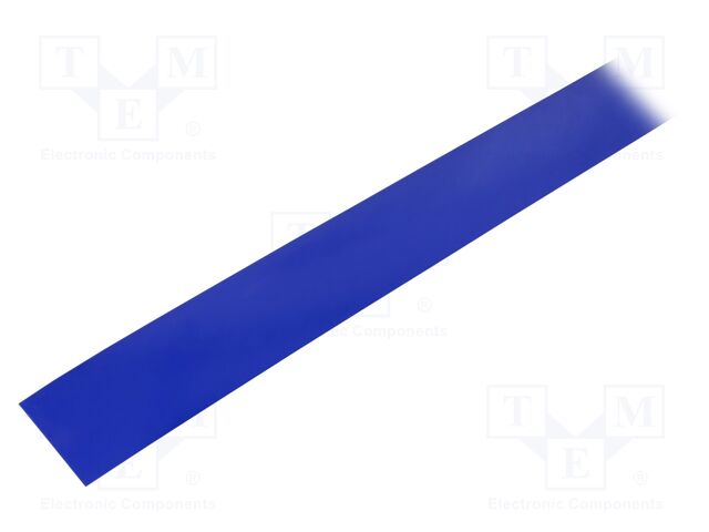 0200 INT EXTREME CARIBBEAN BLUE