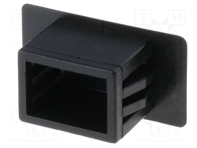 BPE-SC-1-01