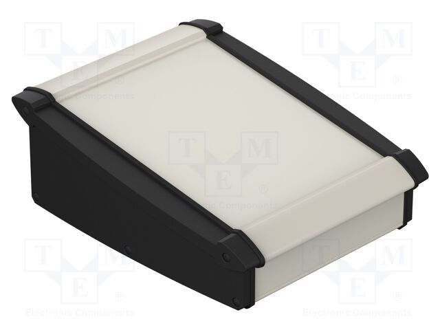 ATPH-IP 2385-0150_ALU-TOPLINE SET