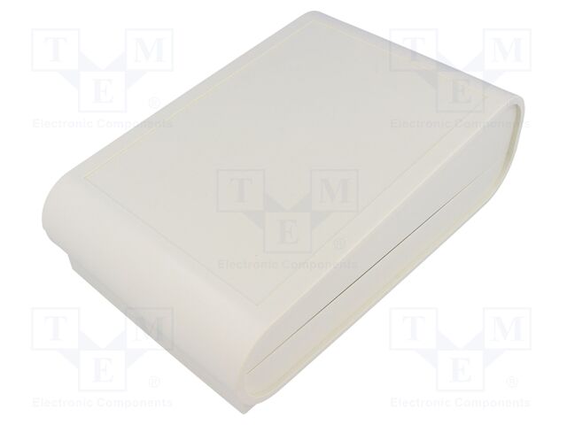 PP071L-S