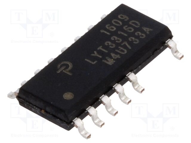 LYT3316D