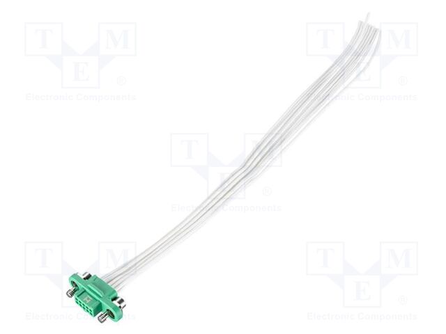 G125-FC11005F1-0150L