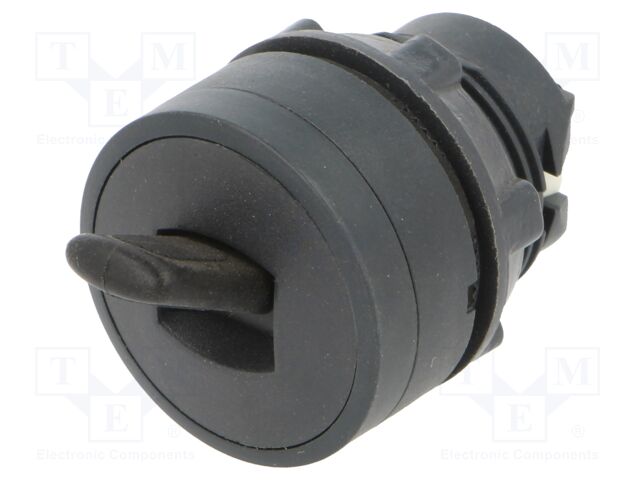ZB5AD28