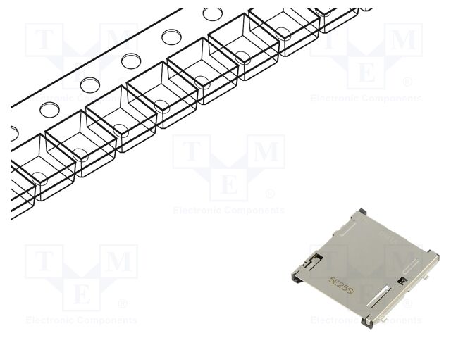 DM1AA-SF-PEJ(82)