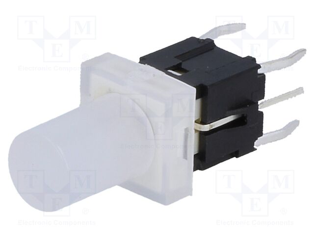 PB6149L-5