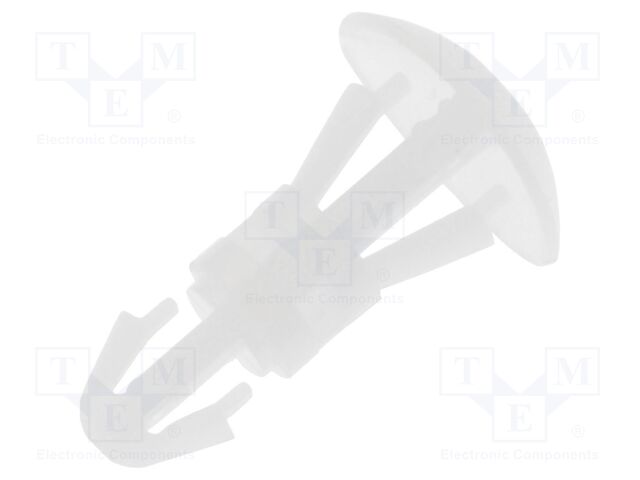 FIX-RCA-6