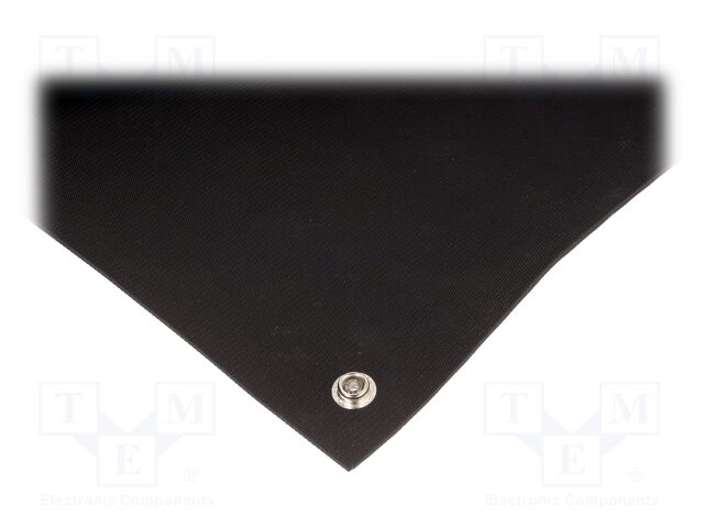 082-0002F2