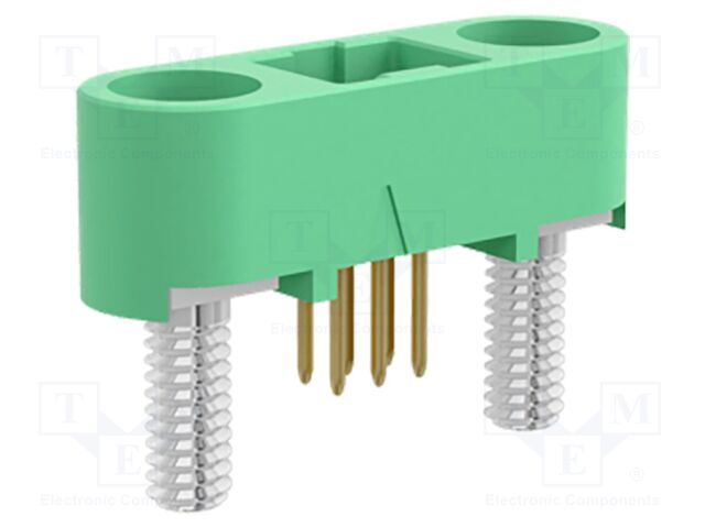 G125-MV10605M2P