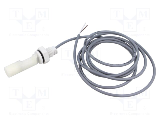 LS03-1A85-PP-2000W