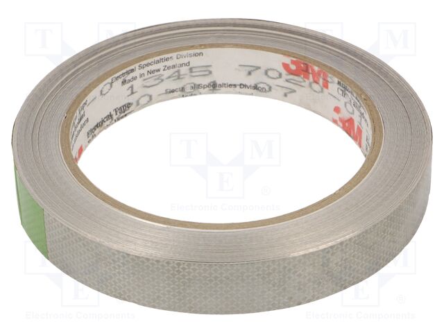3M 1345 MIEDZIANA OCYNOWANA 15-16.5